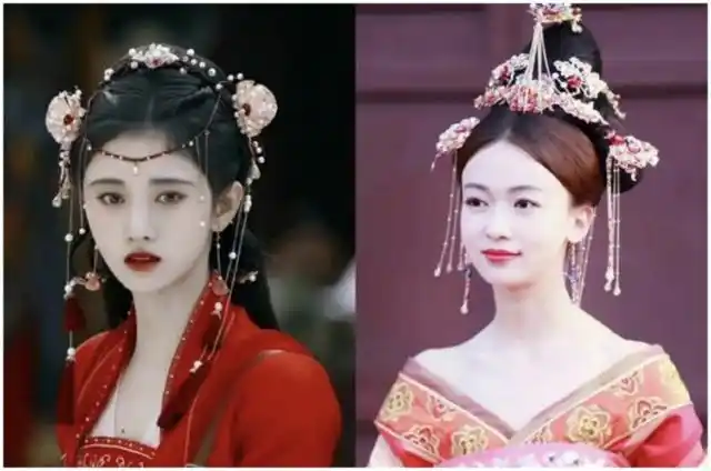 利智的国际影坛合作与成就_利智的国际影坛合作与成就_利智的国际影坛合作与成就