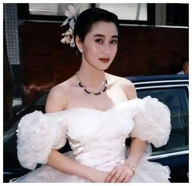 利智的国际影坛合作与成就_利智的国际影坛合作与成就_利智的国际影坛合作与成就