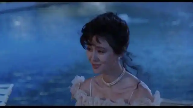 利智的国际影坛合作与成就_利智的国际影坛合作与成就_利智的国际影坛合作与成就