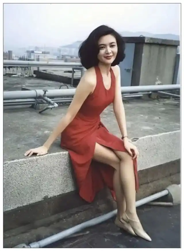 利智的国际影坛合作与成就_利智的国际影坛合作与成就_利智的国际影坛合作与成就