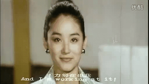 利智的国际影坛合作与成就_利智的国际影坛合作与成就_利智的国际影坛合作与成就