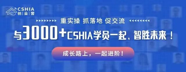 打造小米智能家居_一文搞定小米智能家居搭建_面向未来的智能家居：小米全屋构建