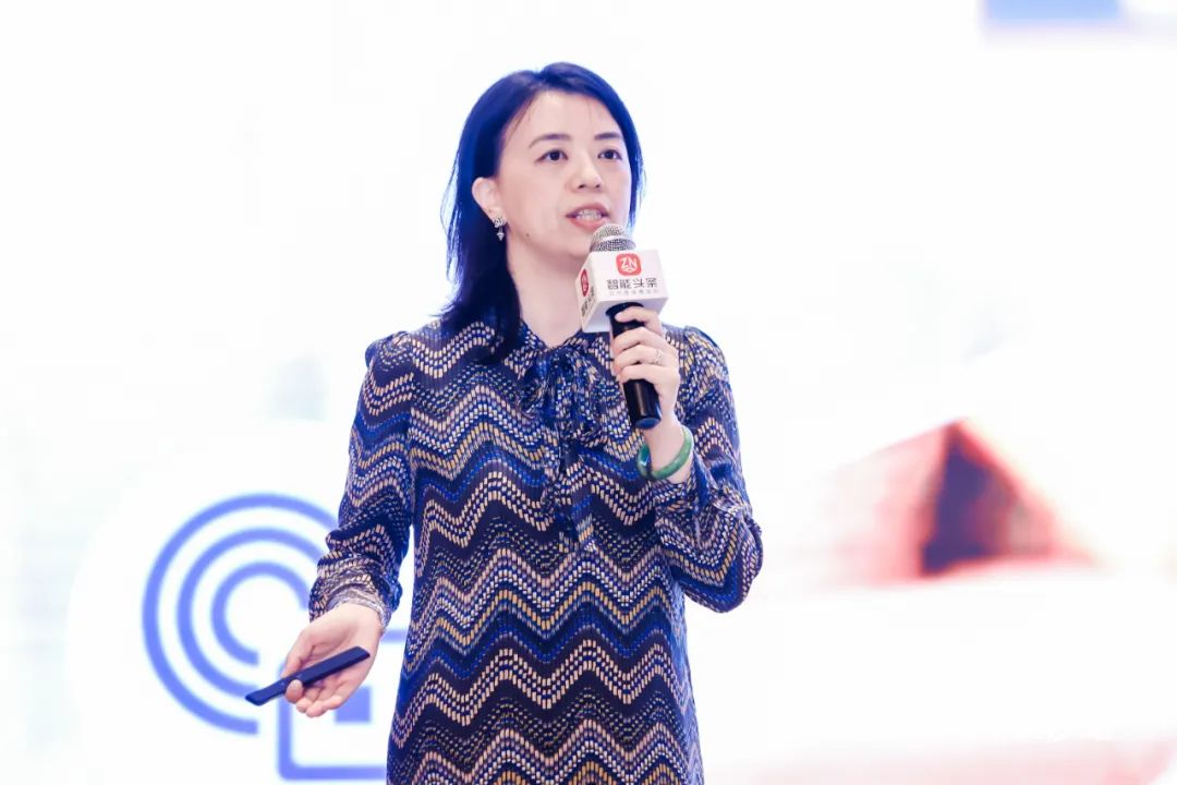 打造小米智能家居_一文搞定小米智能家居搭建_面向未来的智能家居：小米全屋构建