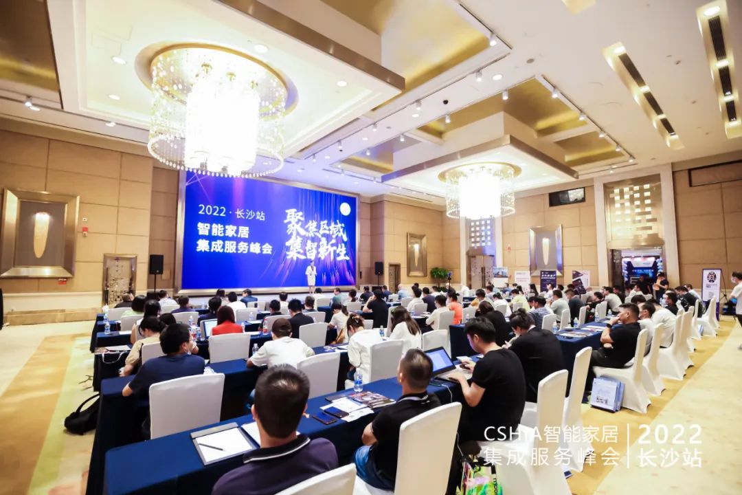打造小米智能家居_面向未来的智能家居：小米全屋构建_一文搞定小米智能家居搭建