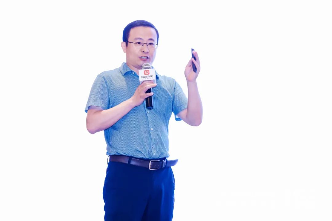 面向未来的智能家居：小米全屋构建_打造小米智能家居_一文搞定小米智能家居搭建