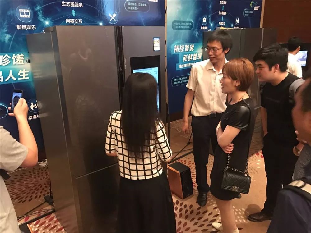 打造小米智能家居_面向未来的智能家居：小米全屋构建_一文搞定小米智能家居搭建