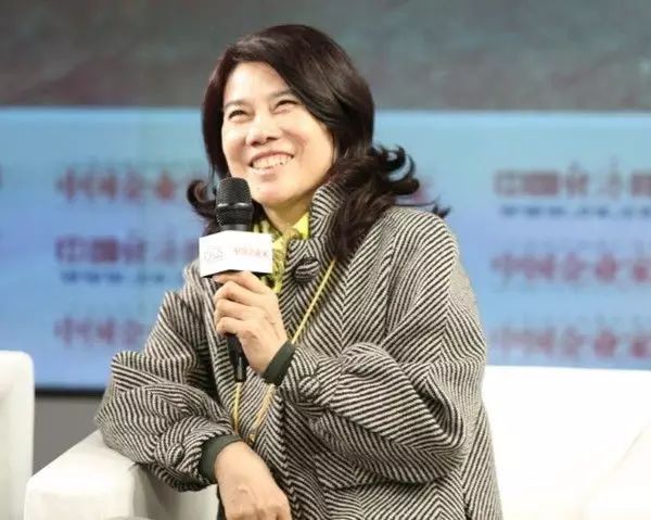 何享健如何改变了中国家电行业_何享健家庭_何享健的创业成功启示