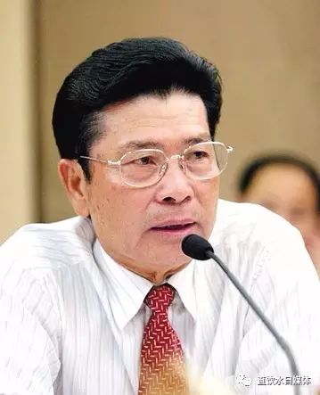2016中国上市家族企业排行榜：美的集团连续三年登顶，广东省家族企业领跑