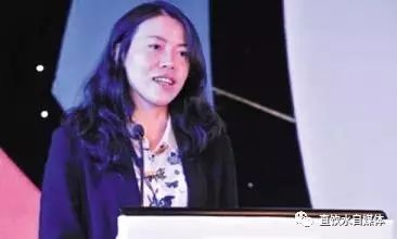 何享健如何改变了中国家电行业_何享健家庭_何享健创业史