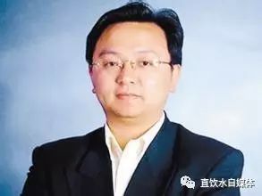 何享健家庭_何享健如何改变了中国家电行业_何享健创业史