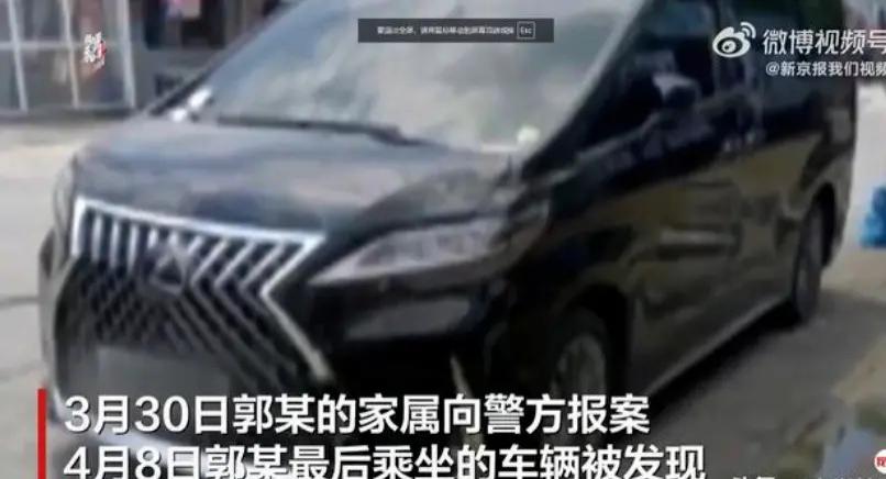 李嘉诚在英国打造香港城_从香港到全球：李嘉诚的商业帝国_李嘉诚刚到香港