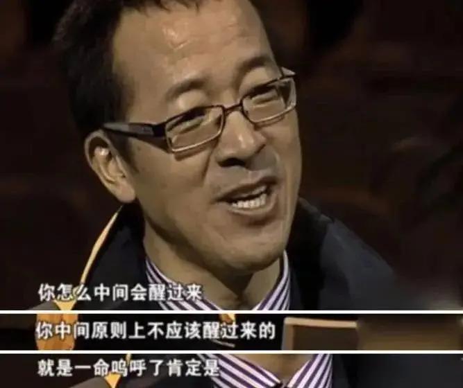 李嘉诚刚到香港_李嘉诚在英国打造香港城_从香港到全球：李嘉诚的商业帝国
