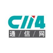 eth钱包官网下载2024年运营商5G SA规模化运营后，挖掘网络价值与保障移动网红直播网络成关键挑战