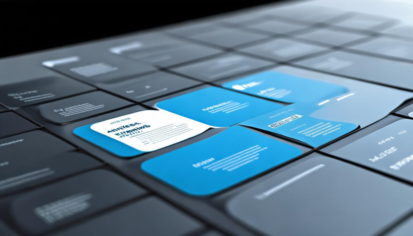 想掌握imToken官网最新动态？先了解页面布局及搜索活动信息方式