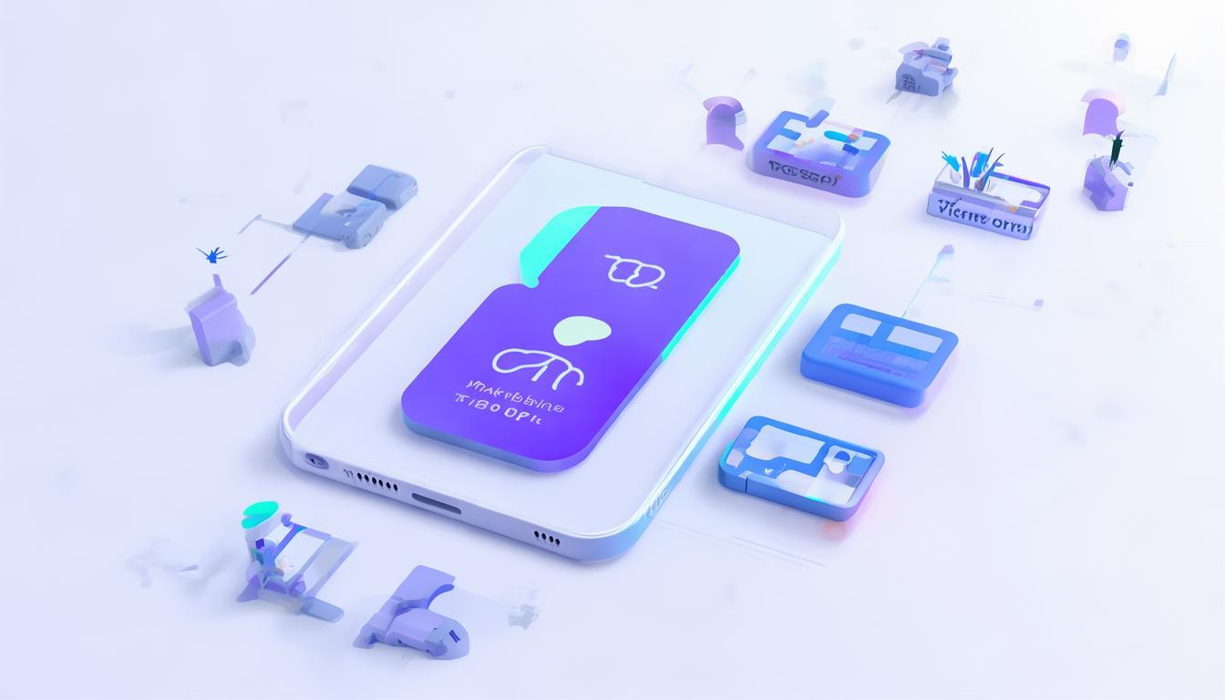 imToken钱包APP：加密货币领域关键工具，市场表现与用户基础兼具
