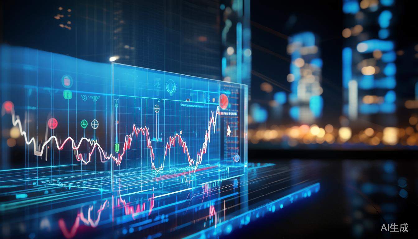 借助token下载获取收益？这三点考察要素你必须知道