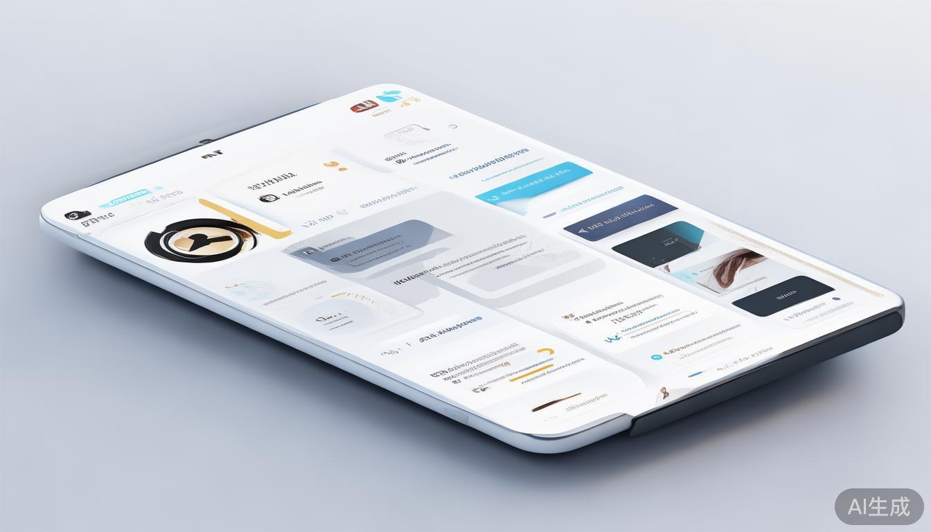 Tokenim 用户反馈：便捷性获肯定，但这些细节待优化