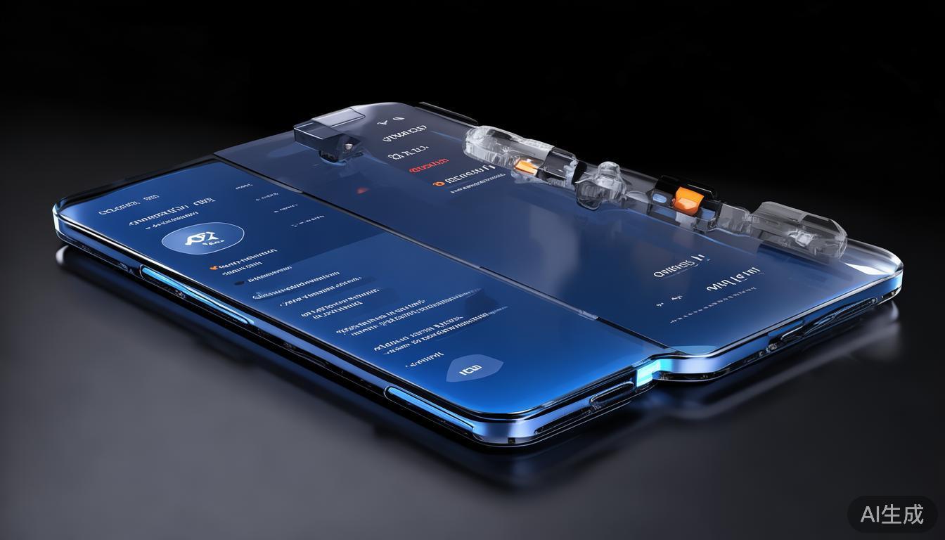 加密货币领域：优化Token钱包下载及体验，筑牢客户信任基石