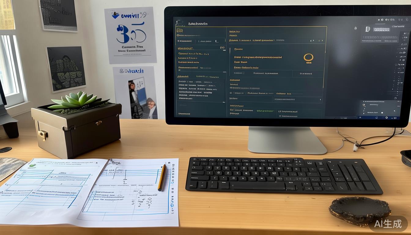 数字货币投资中，使用Tokenim钱包如何保障资产安全？