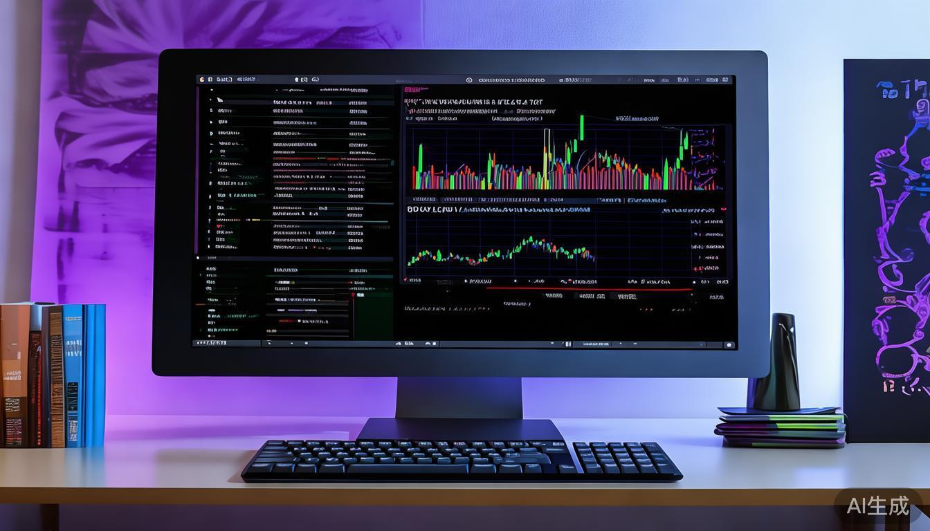 优化加密货币钱包：掌握Gas费设定与地址管理，提升资产安全与交易效率