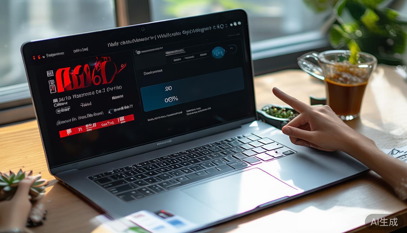 考量什么_考量还是考量_token官方下载安装的实施细节与用户考量