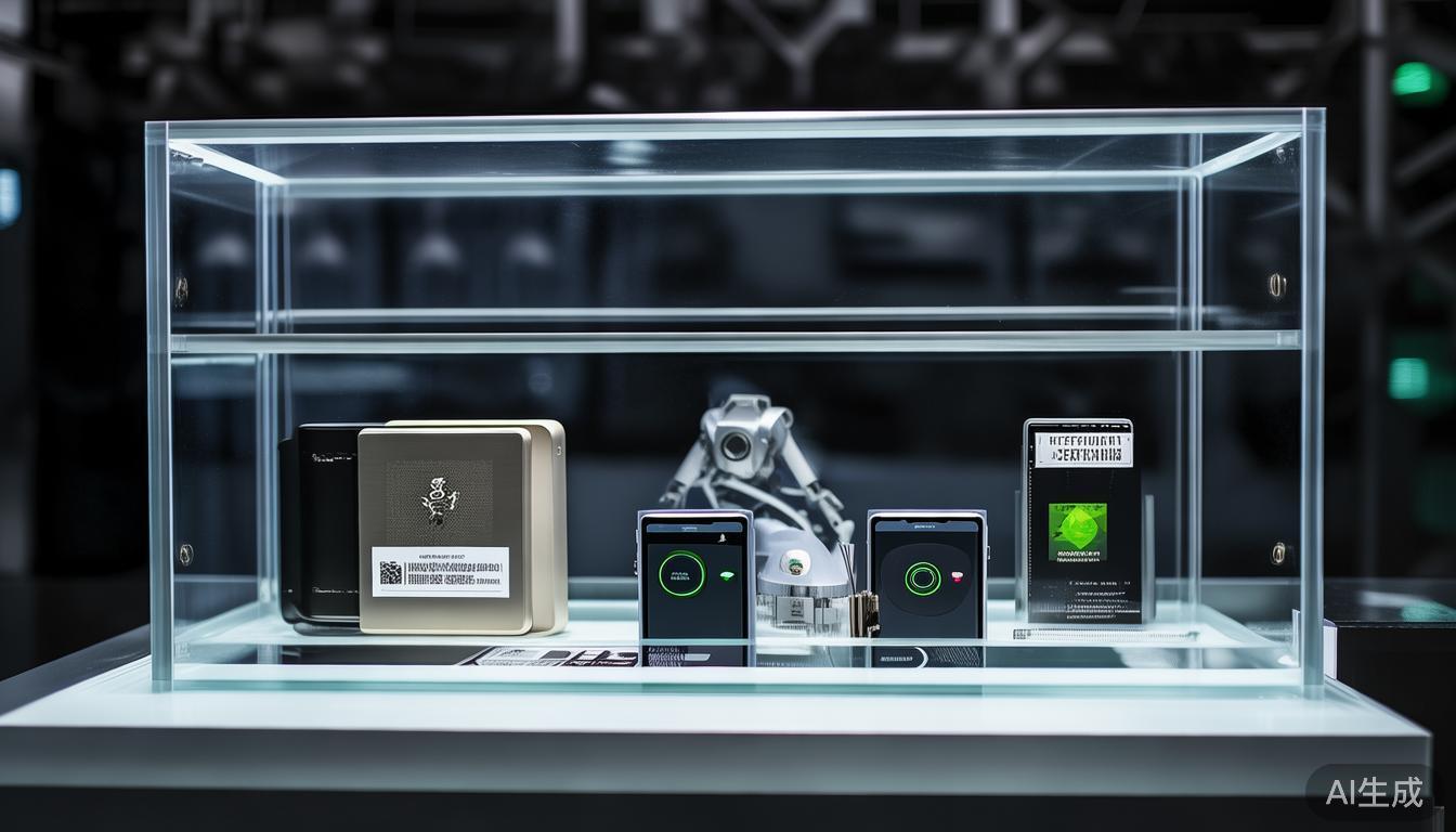 餐饮安卓手机版餐饮下载_市场_token钱包安卓版下载的市场分析与评估_安卓市场手机版下载434