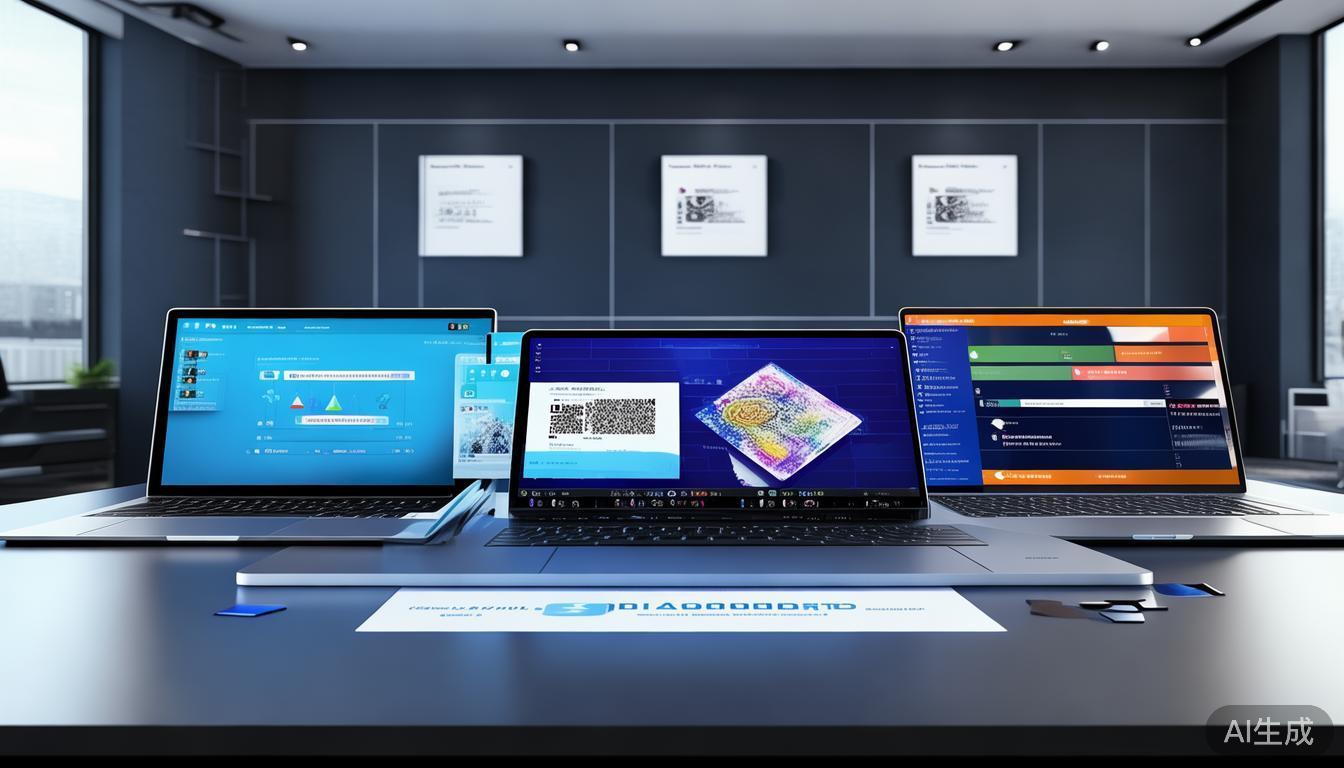 线上活动如何提升代币下载量？AMA会议、交易竞赛实战指南，消除用户使用顾虑