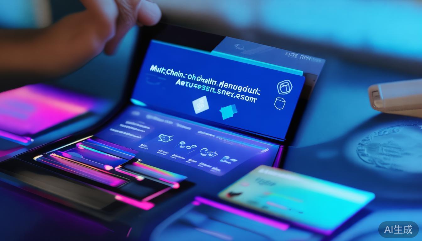 Tokenim品牌建设之道：安全与用户体验并重，如何构建加密领域信任？