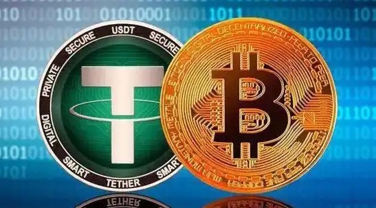 TP钱包下载指南：如何在iOS和Android应用市场安全下载多链钱包