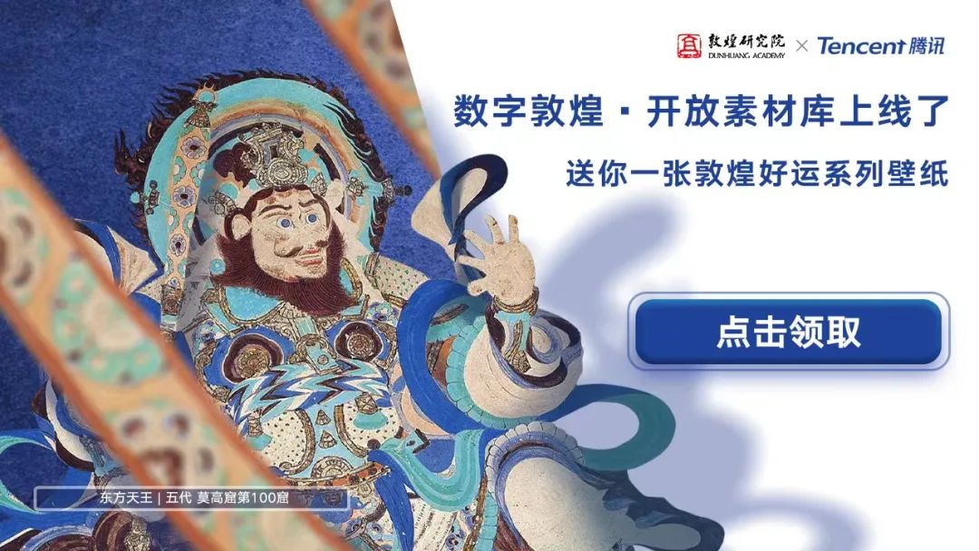 NFT与文化产业的融合：数字资产如何推动文化传播_数字化背景下的传媒产业融合_文化产业与数字化融合