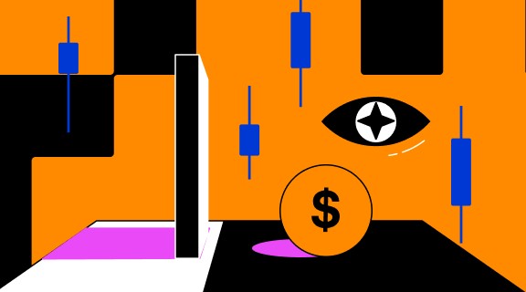 2023年虚拟币交易所排行榜：欧易OKX、币安、Coinbase Pro等平台详细介绍
