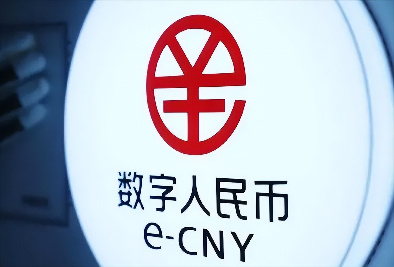 新型支付模式_移动支付创新性应用场景_移动支付与虚拟货币的结合：分析未来支付方式的革新与应用