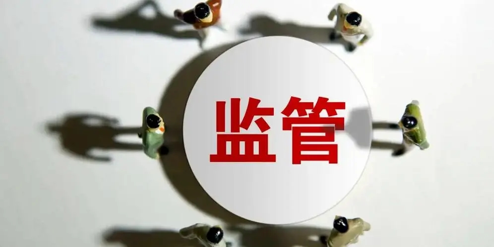 新型支付模式_移动支付与虚拟货币的结合：分析未来支付方式的革新与应用_移动支付创新性应用场景
