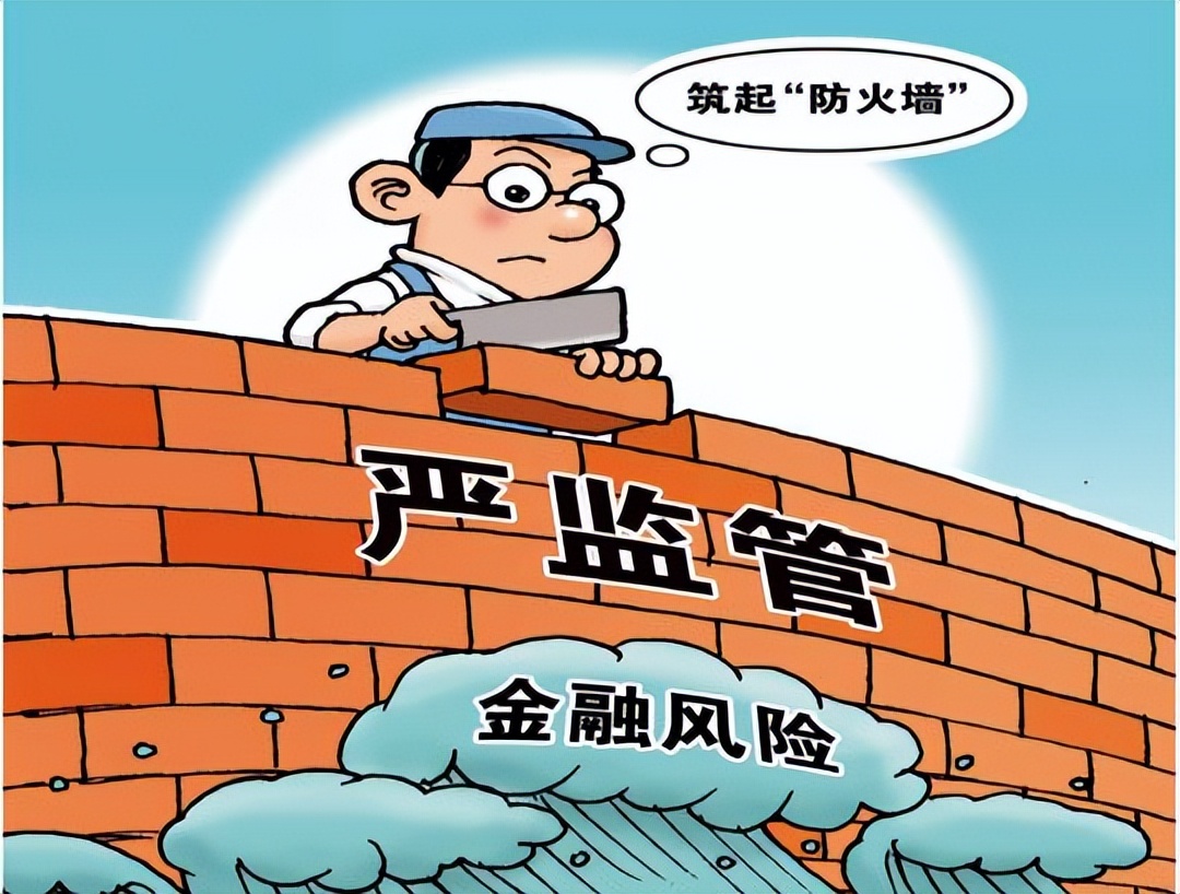 移动支付与虚拟货币的结合：分析未来支付方式的革新与应用_新型支付模式_移动支付创新性应用场景