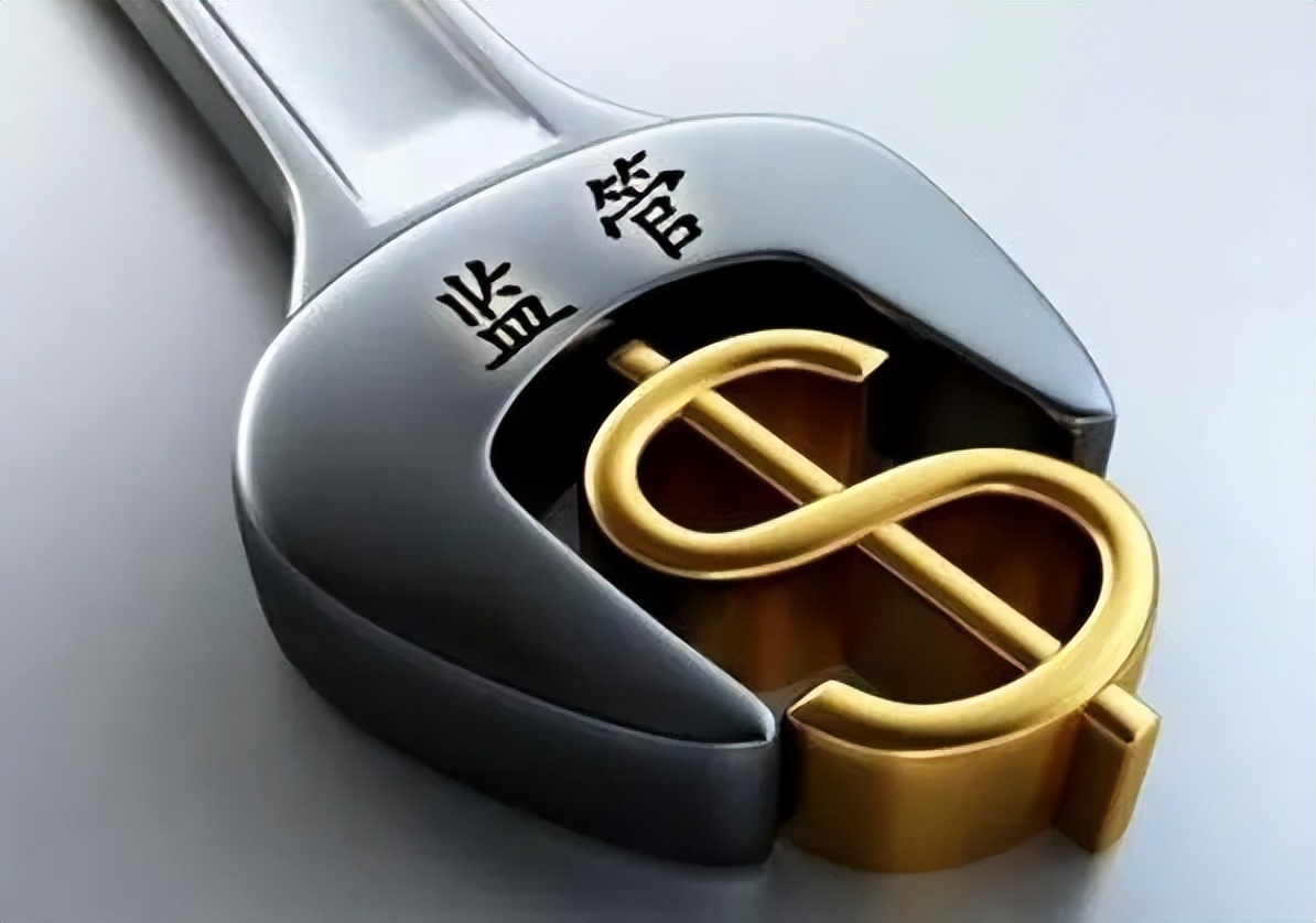 移动支付创新性应用场景_新型支付模式_移动支付与虚拟货币的结合：分析未来支付方式的革新与应用