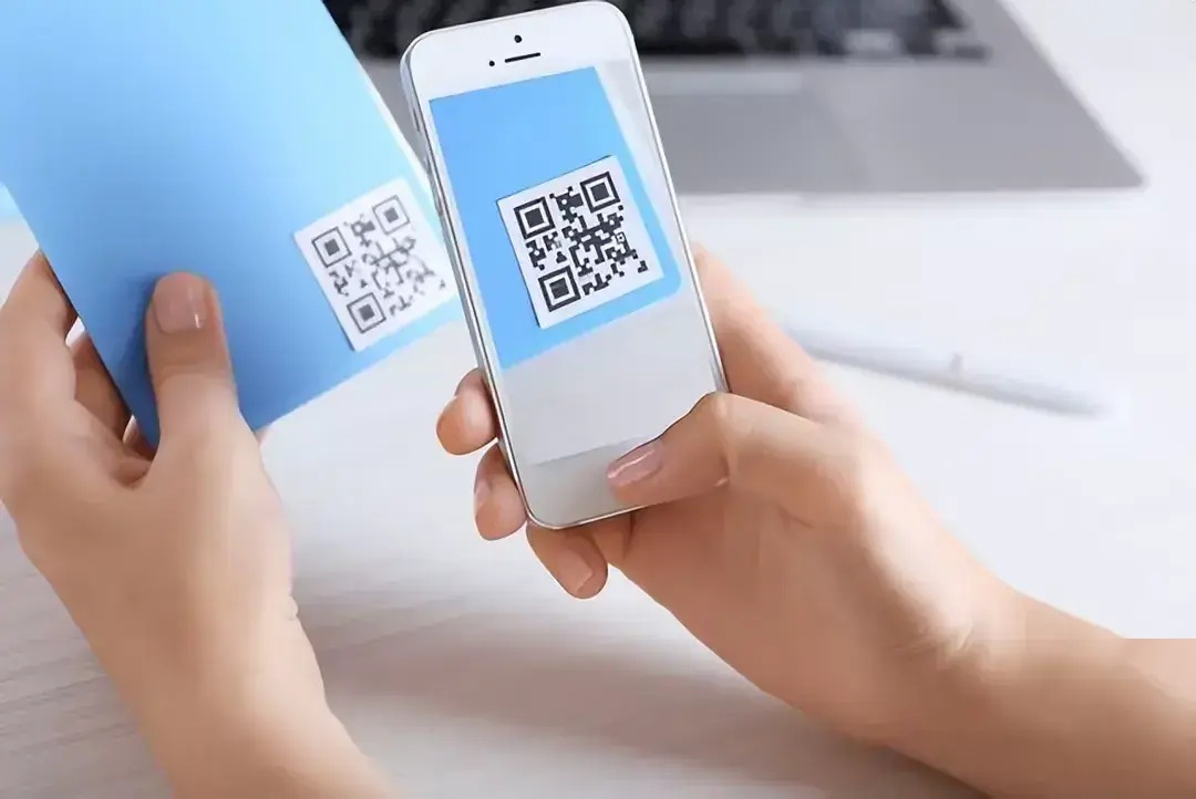 移动支付与虚拟货币的结合：分析未来支付方式的革新与应用_移动支付创新性应用场景_新型支付模式