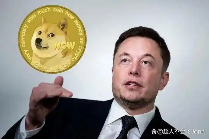 狗狗币加密算法_加密货币狗狗币再创新高_狗狗币与慈善事业：如何通过加密货币改变世界