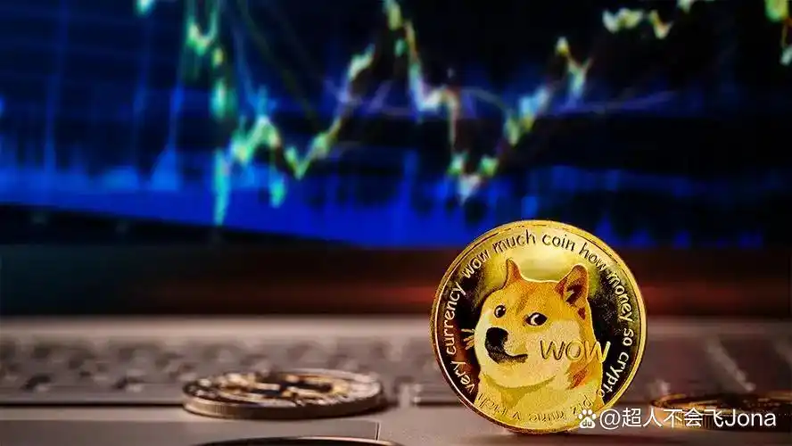 狗狗币加密算法_加密货币狗狗币再创新高_狗狗币与慈善事业：如何通过加密货币改变世界