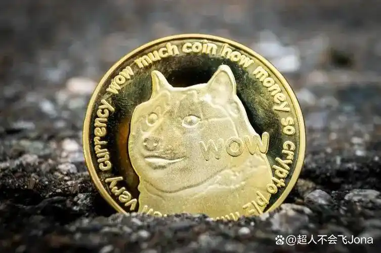 加密货币狗狗币再创新高_狗狗币与慈善事业：如何通过加密货币改变世界_狗狗币加密算法