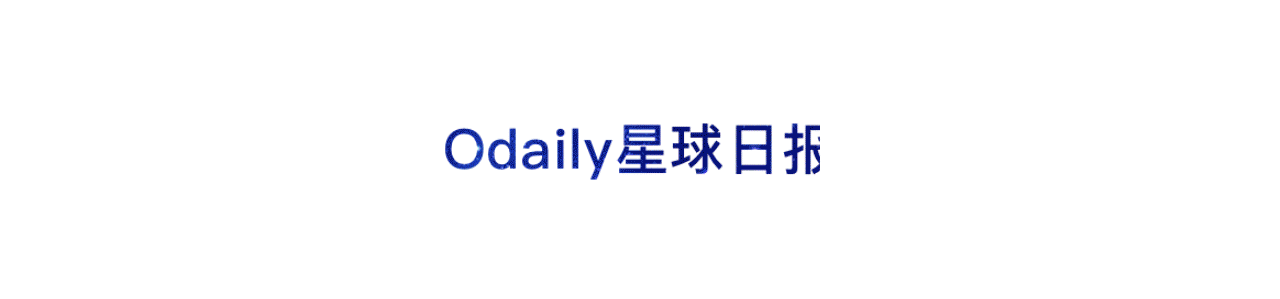 比特币的诞生与发展：从2008年密码学邮件组到点对点电子现金系统