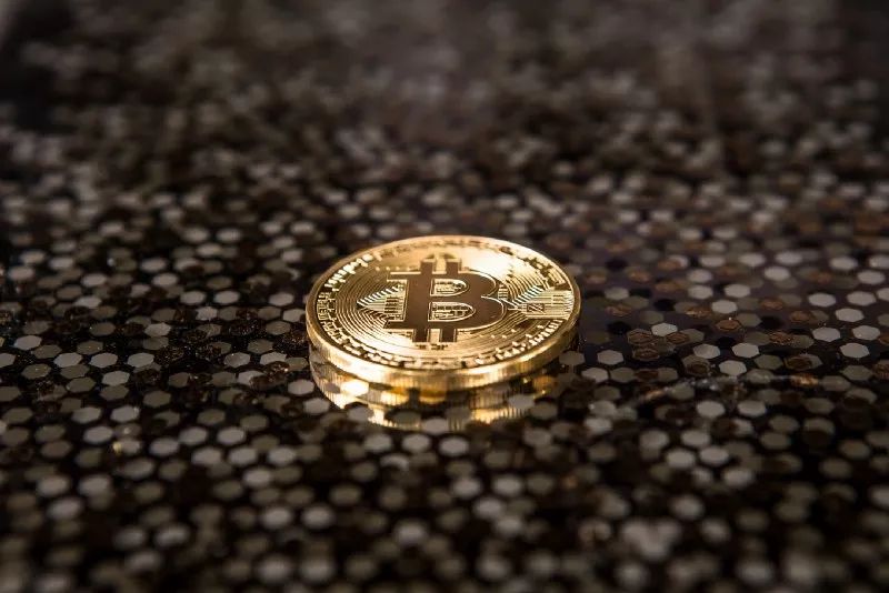 井下作业工具革新集锦_雇员流动管理_USDT：流动性管理的革新工具