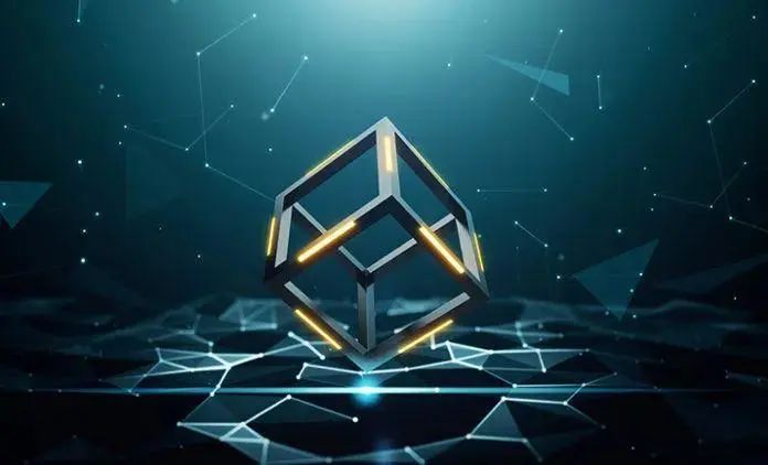 探索去中心化金融(DeFi)的八大主要用例及其收益机会