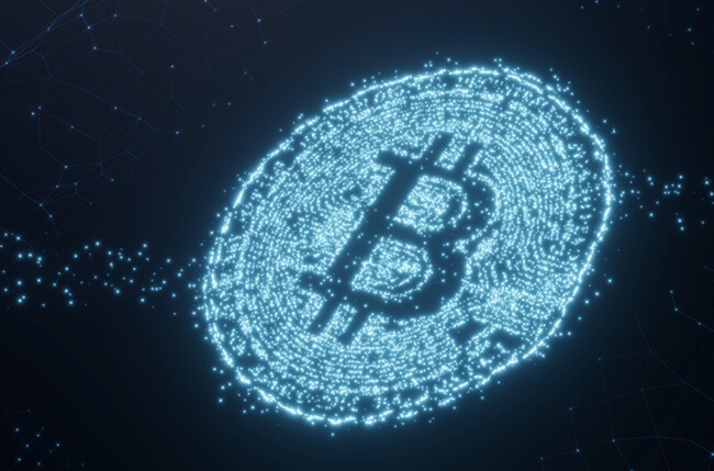 如何通过泰达币（USDT）参与慈善项目，推动社会公益事业发展