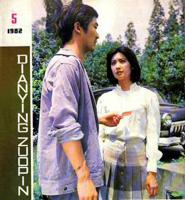 68岁“女儿国国王”朱琳：为何说“与唐僧假戏真做”，如今怎样了