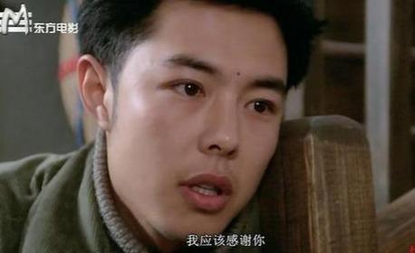 68岁“女儿国国王”朱琳：为何说“与唐僧假戏真做”，如今怎样了