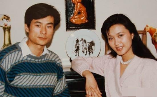 68岁“女儿国国王”朱琳：为何说“与唐僧假戏真做”，如今怎样了