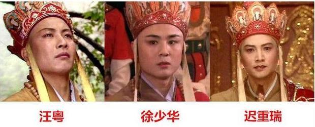 68岁“女儿国国王”朱琳：为何说“与唐僧假戏真做”，如今怎样了