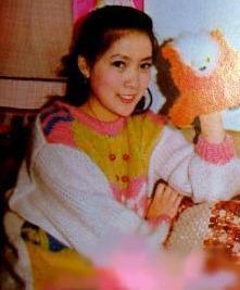 68岁“女儿国国王”朱琳：为何说“与唐僧假戏真做”，如今怎样了