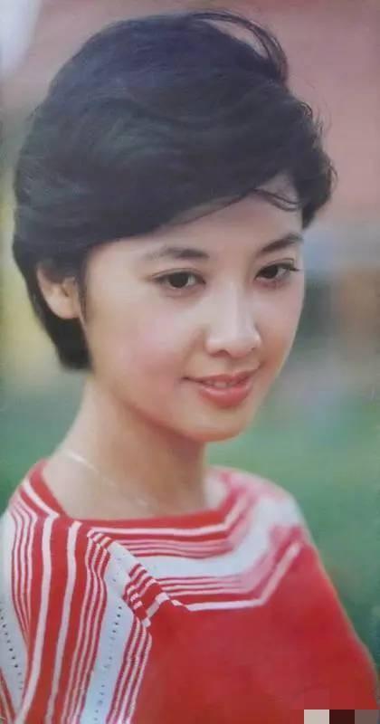 68岁“女儿国国王”朱琳：为何说“与唐僧假戏真做”，如今怎样了