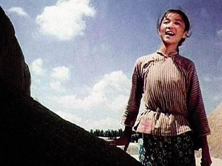 68岁“女儿国国王”朱琳：为何说“与唐僧假戏真做”，如今怎样了